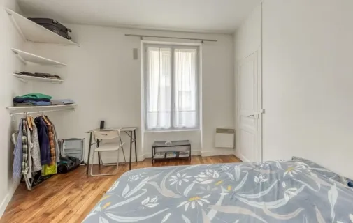 Location Paris Appartement 6a01dfa2c21d