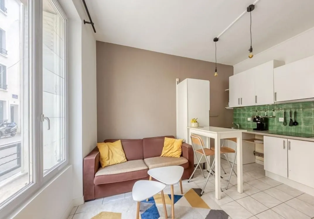Location Paris Appartement 6a01dfa2c21d