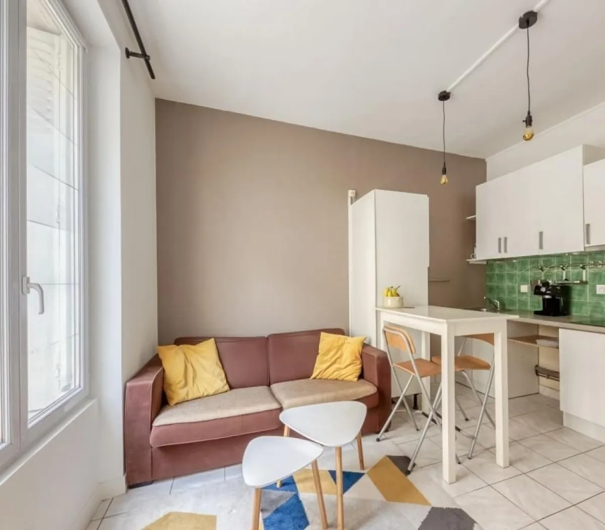 Location Paris Appartement 6a01dfa2c21d