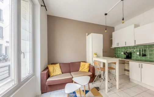 Location Paris Appartement 6a01dfa2c21d