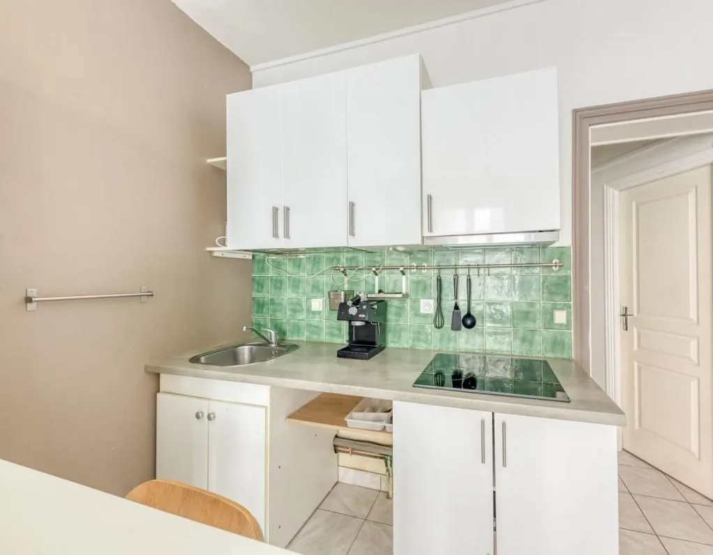 Location Paris Appartement 6a01dfa2c21d