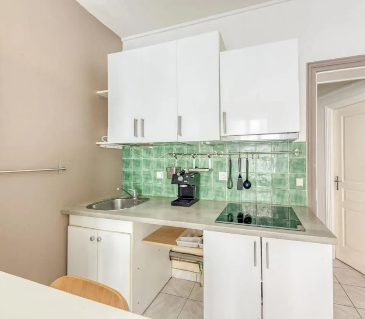 Location Paris Appartement 6a01dfa2c21d