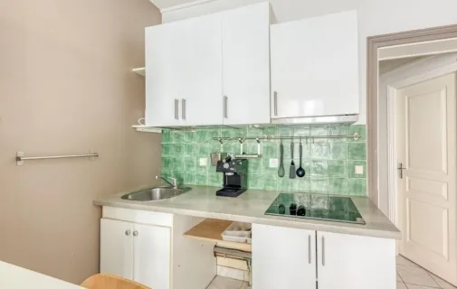 Location Paris Appartement 6a01dfa2c21d