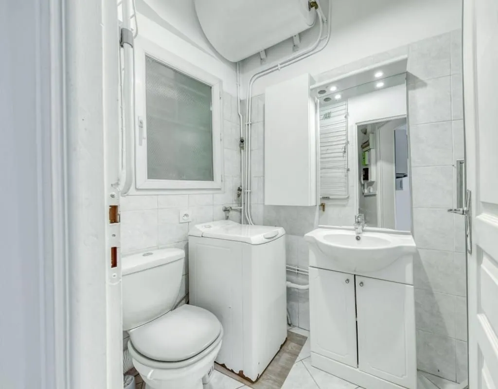 Location Paris Appartement 6a01dfa2c21d