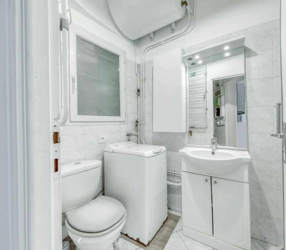 Location Paris Appartement 6a01dfa2c21d
