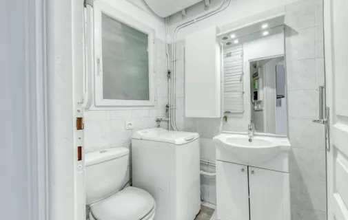 Location Paris Appartement 6a01dfa2c21d
