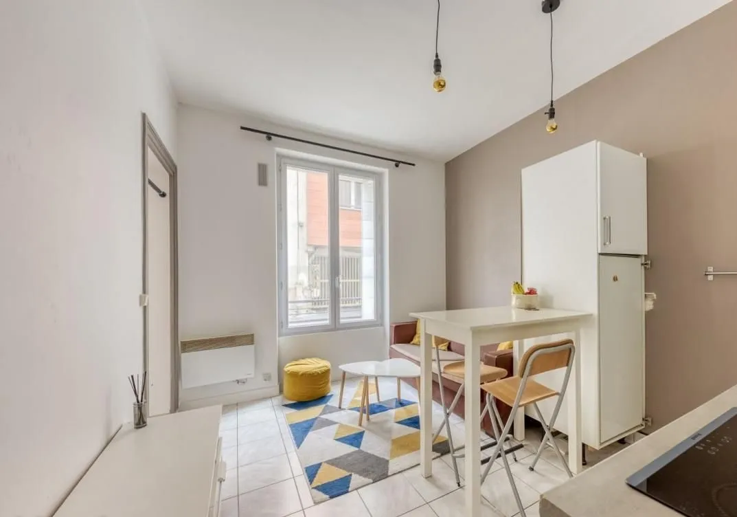 Location Paris Appartement 6a01dfa2c21d
