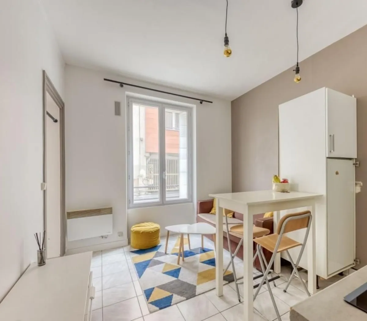 Location Paris Appartement 6a01dfa2c21d