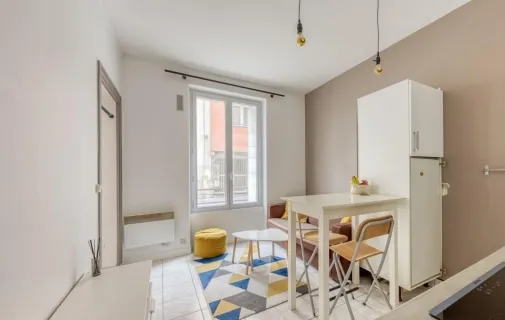 Location Paris Appartement 6a01dfa2c21d