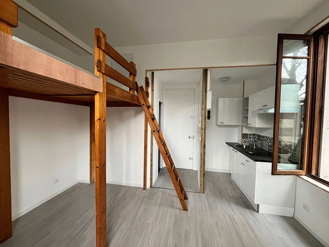 Location Rouen Appartement 6a01e171b46c