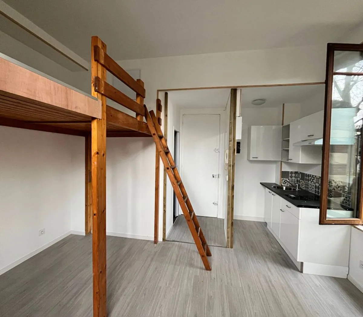 Location Rouen Appartement 6a01e171b46c