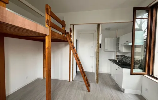 Location Rouen Appartement 6a01e171b46c