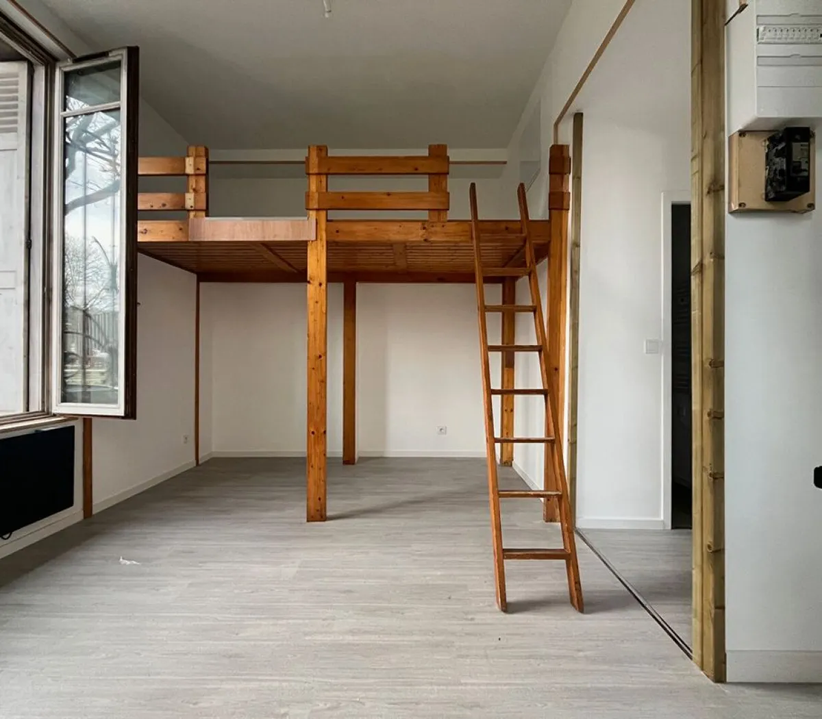 Location Rouen Appartement 6a01e171b46c