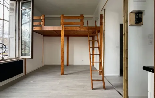 Location Rouen Appartement 6a01e171b46c
