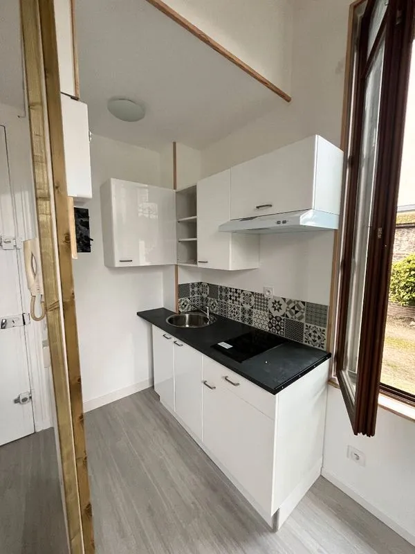 Location Rouen Appartement 6a01e171b46c