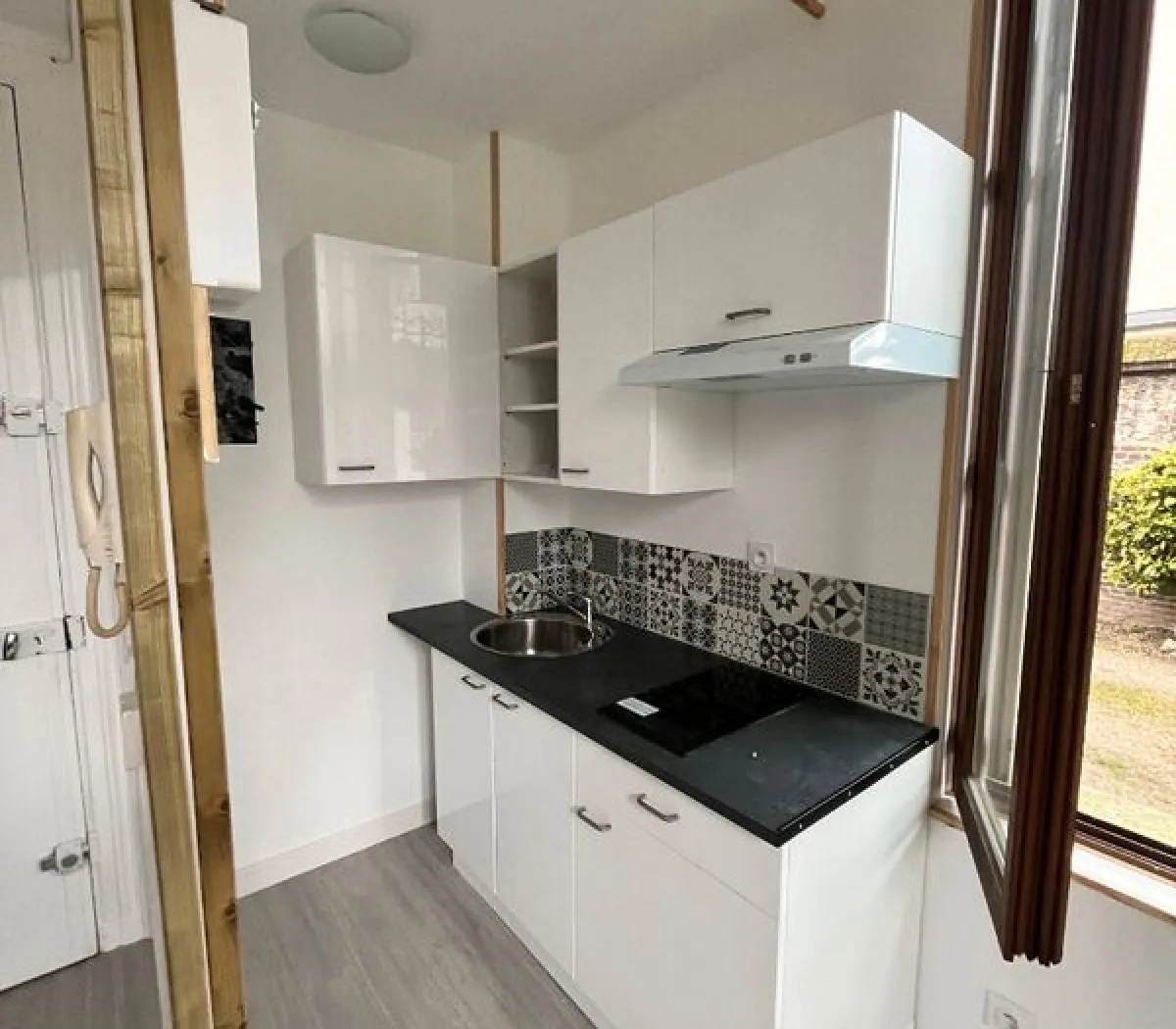 Location Rouen Appartement 6a01e171b46c