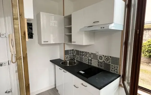 Location Rouen Appartement 6a01e171b46c
