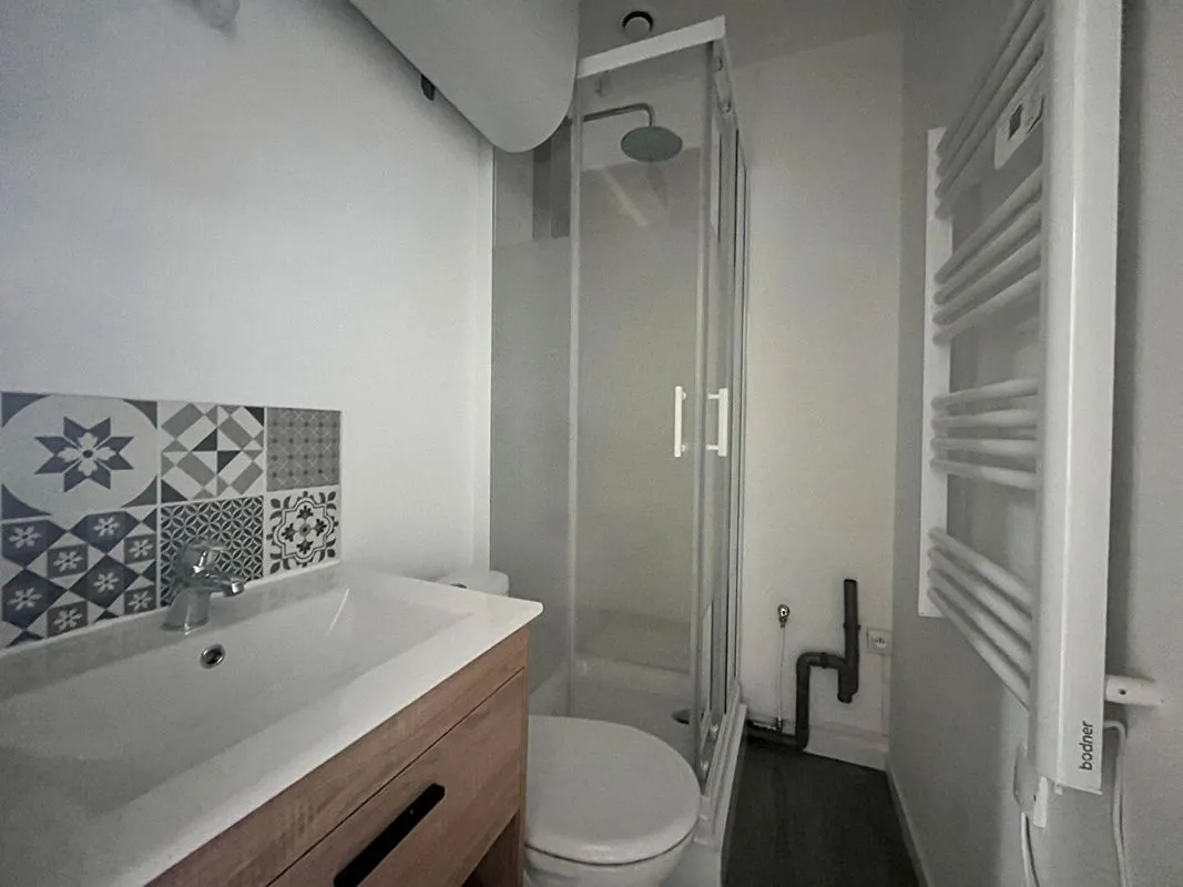 Location Rouen Appartement 6a01e171b46c
