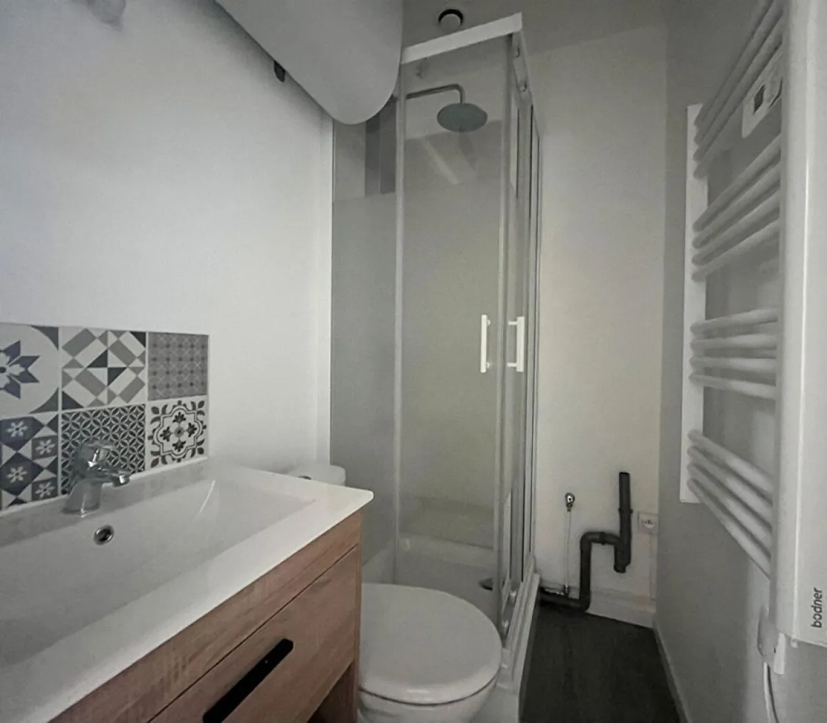 Location Rouen Appartement 6a01e171b46c