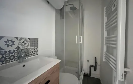 Location Rouen Appartement 6a01e171b46c