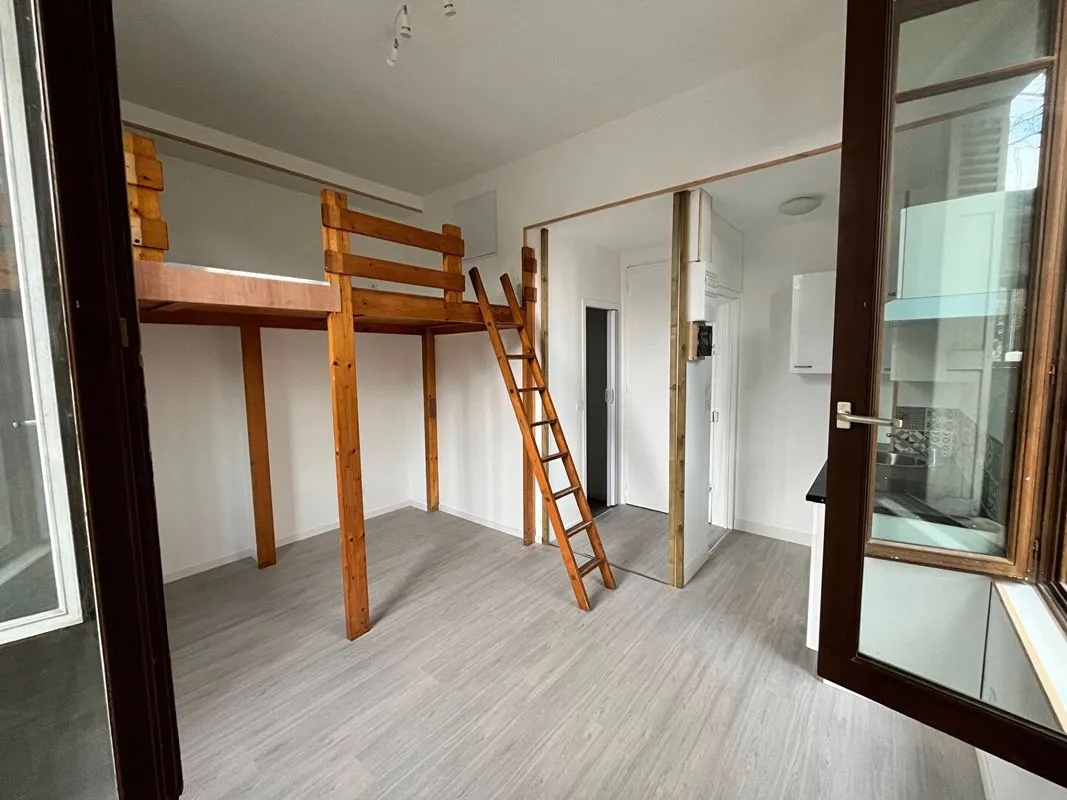 Location Rouen Appartement 6a01e171b46c