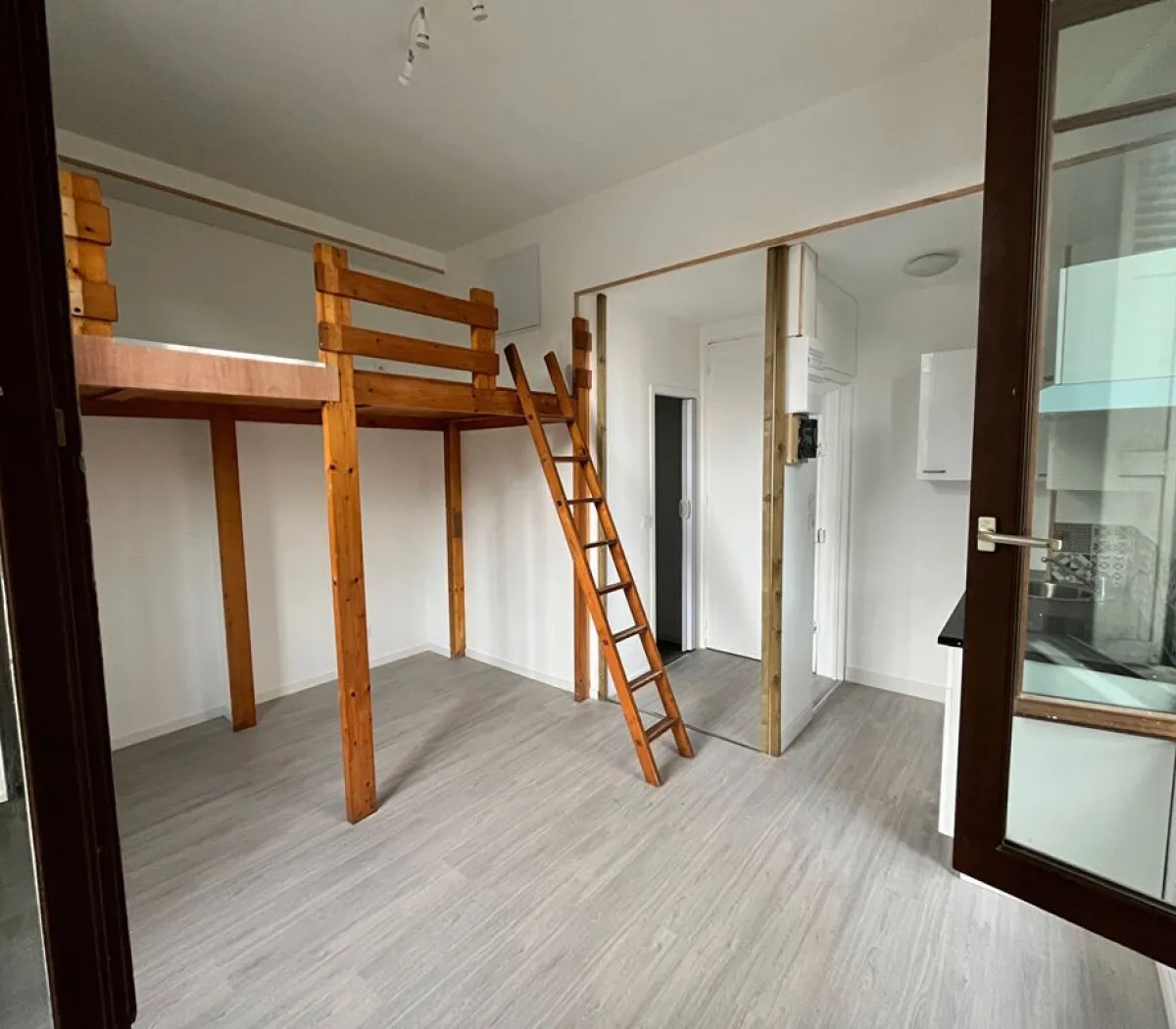 Location Rouen Appartement 6a01e171b46c