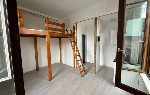 Location Rouen Appartement 6a01e171b46c