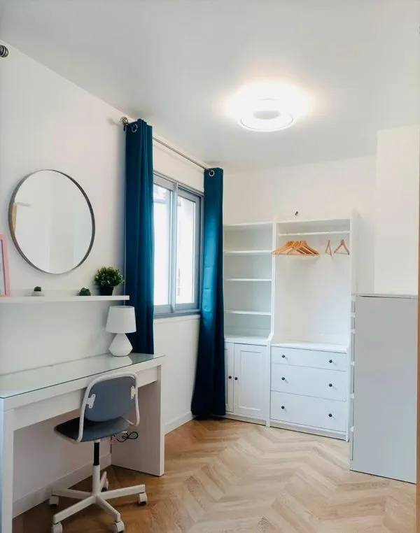 Location Paris Appartement 6a01e267be92