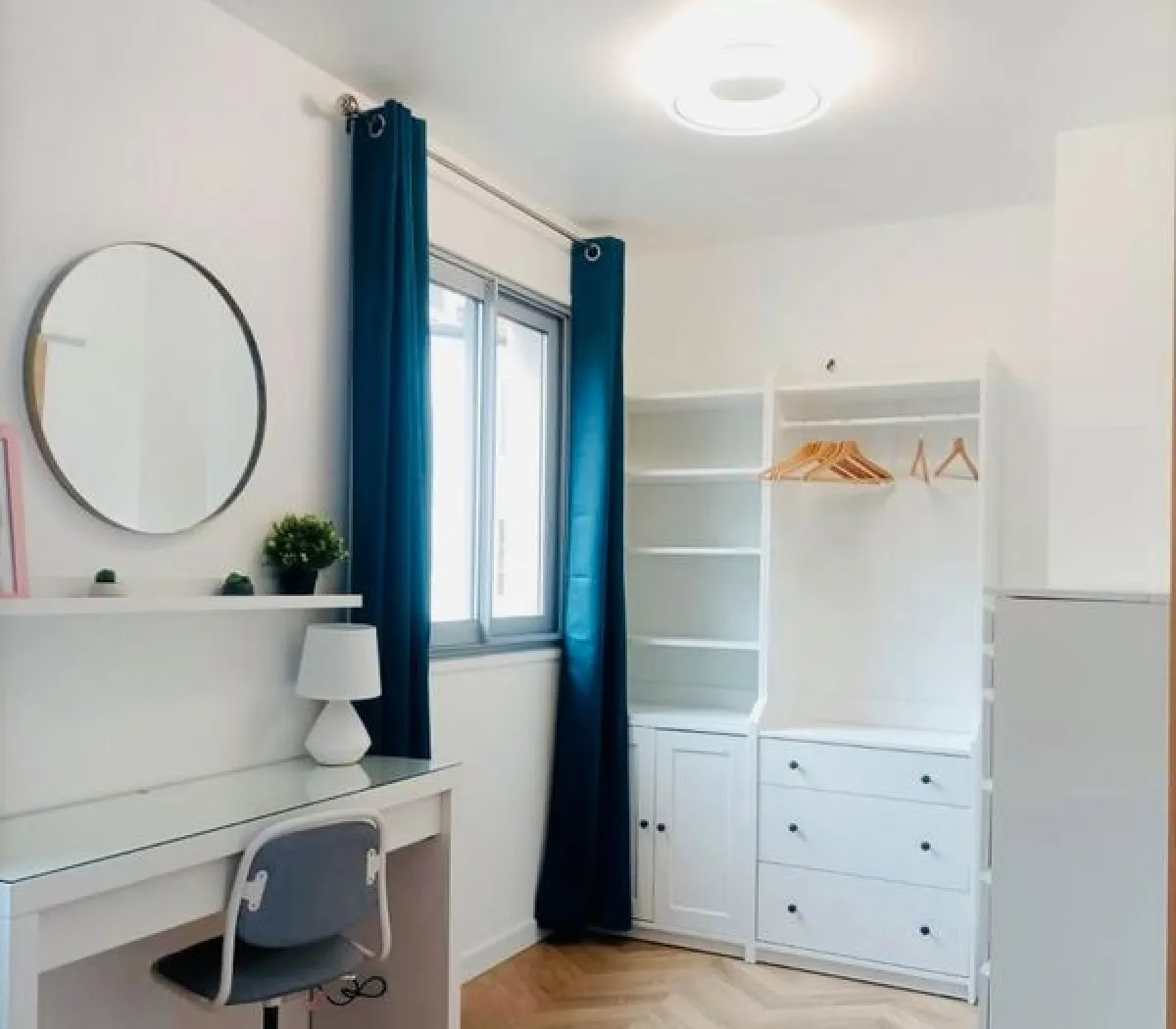 Location Paris Appartement 6a01e267be92