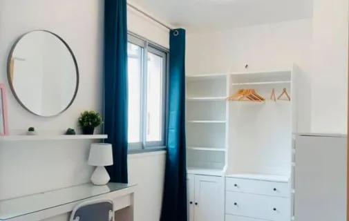 Location Paris Appartement 6a01e267be92