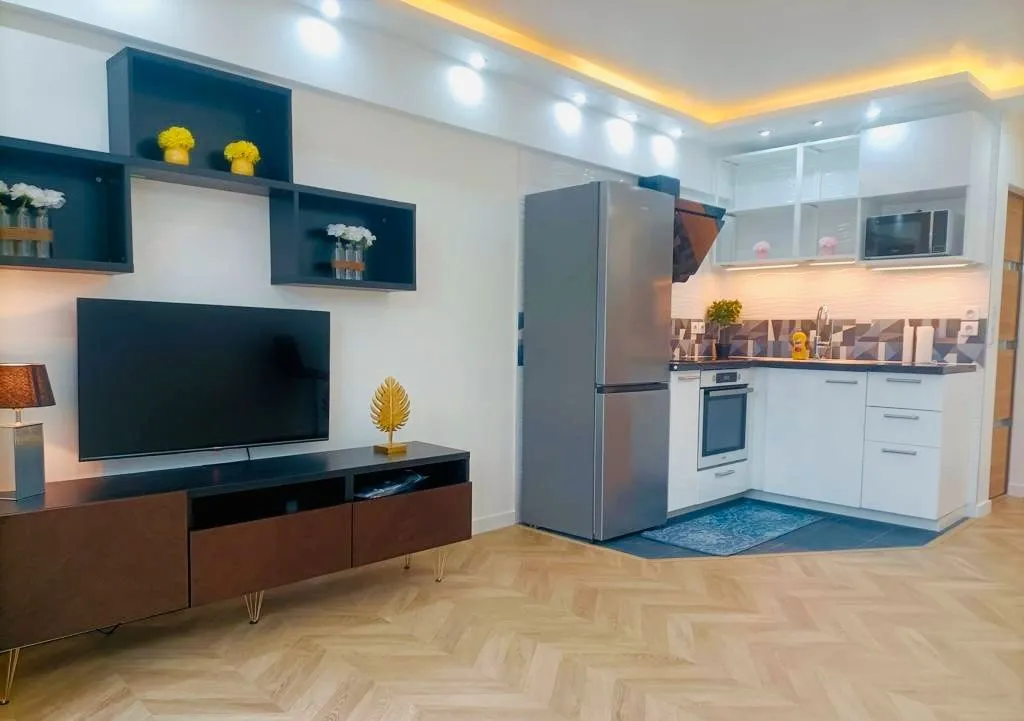 Location Paris Appartement 6a01e267be92