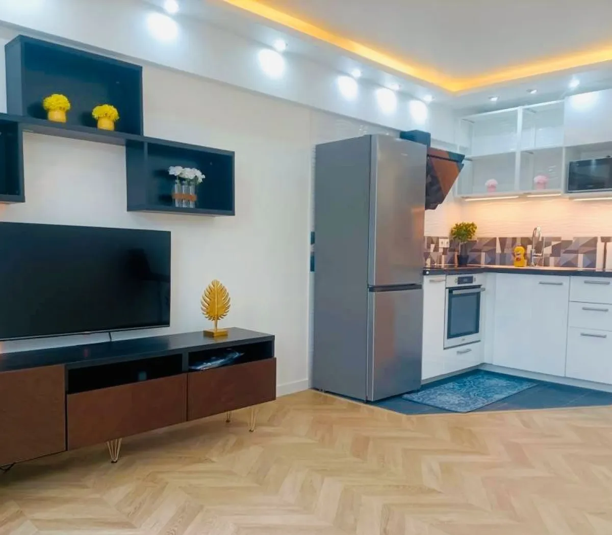 Location Paris Appartement 6a01e267be92