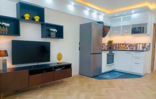Location Paris Appartement 6a01e267be92