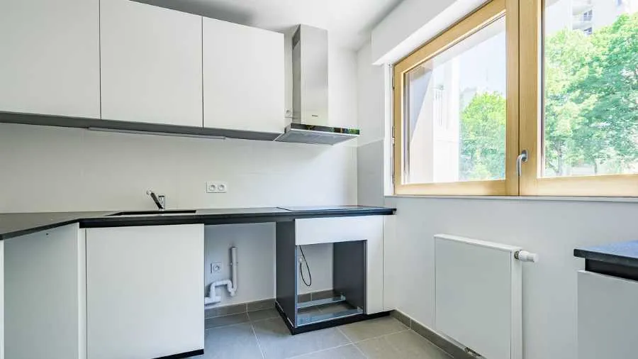 Location Ville-d'Avray Appartement 6a01e5379646