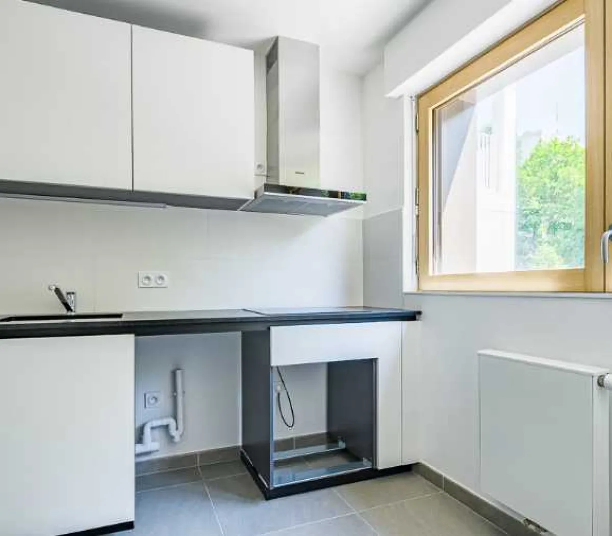 Location Ville-d'Avray Appartement 6a01e5379646