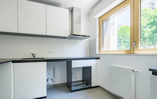 Location Ville-d'Avray Appartement 6a01e5379646