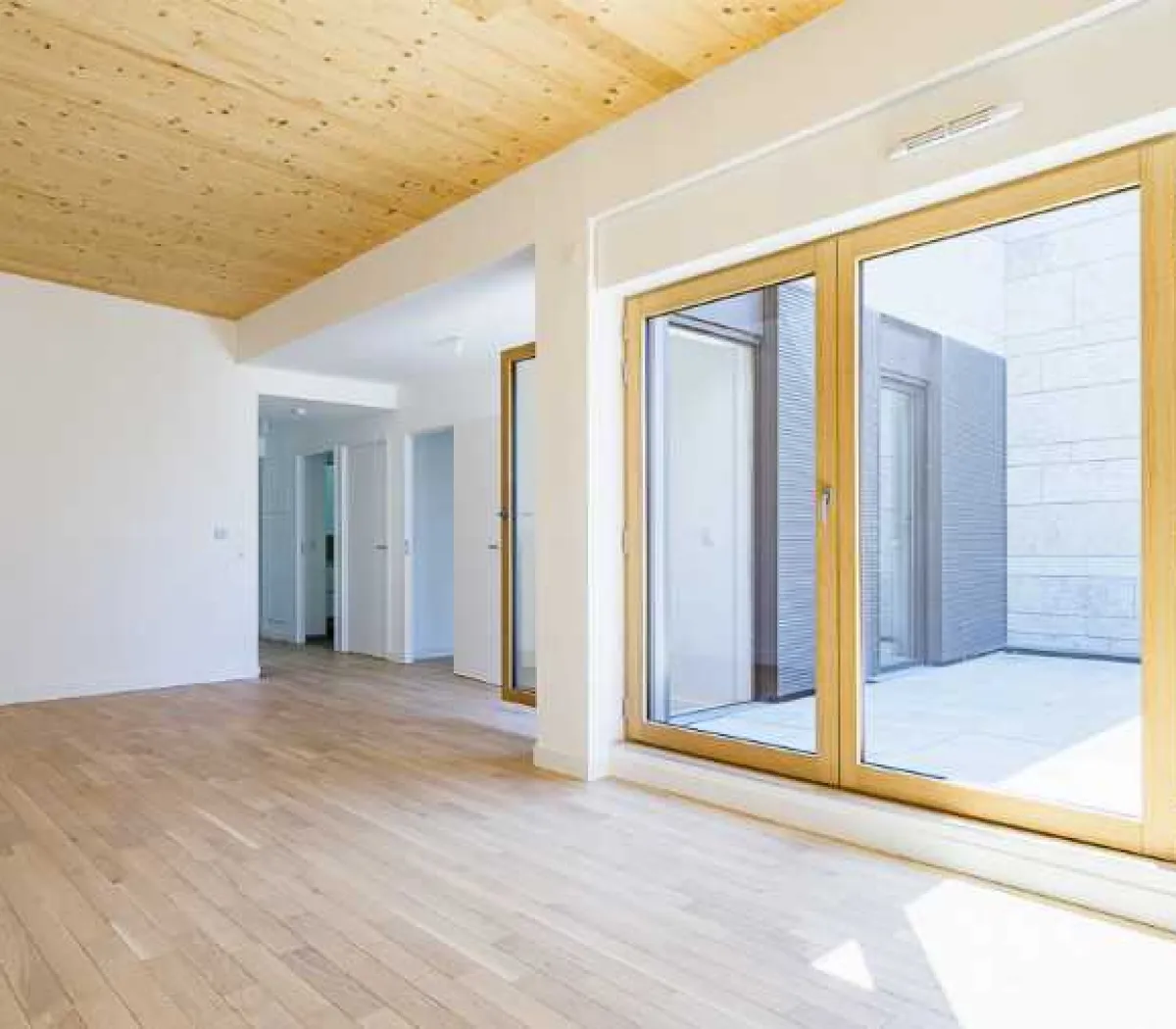 Location Ville-d'Avray Appartement 6a01e5379646