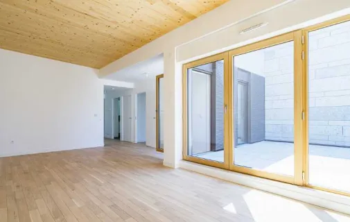 Location Ville-d'Avray Appartement 6a01e5379646