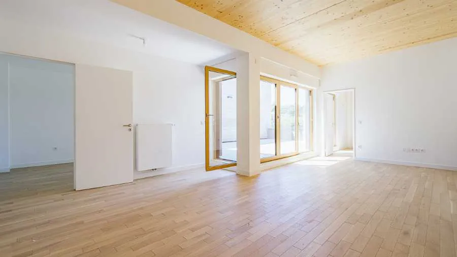 Location Ville-d'Avray Appartement 6a01e5379646