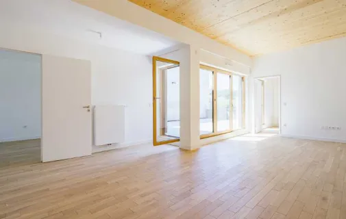 Location Ville-d'Avray Appartement 6a01e5379646