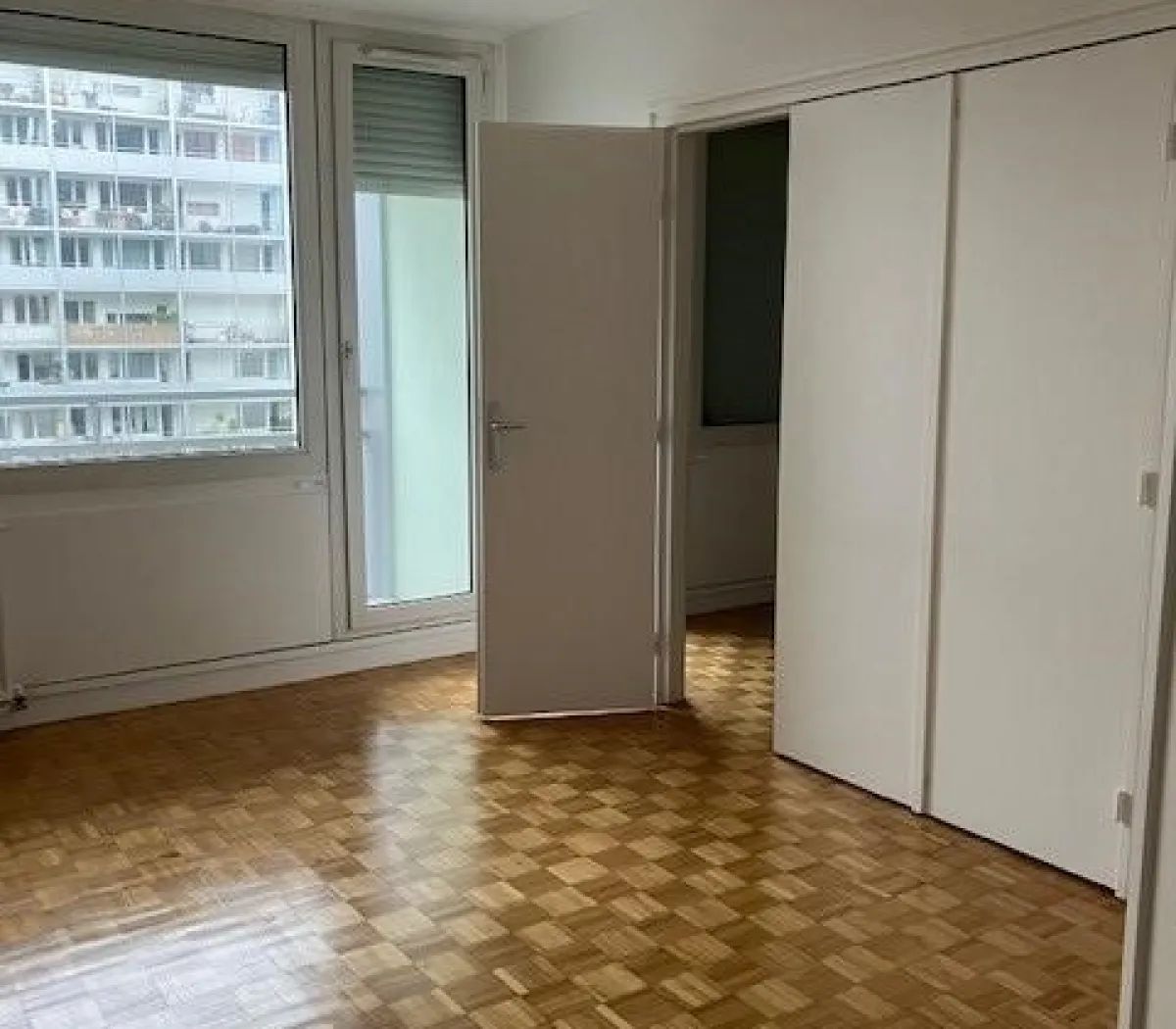 Location Paris Appartement 6a01e796a8e9