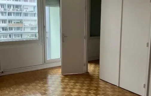 Location Paris Appartement 6a01e796a8e9