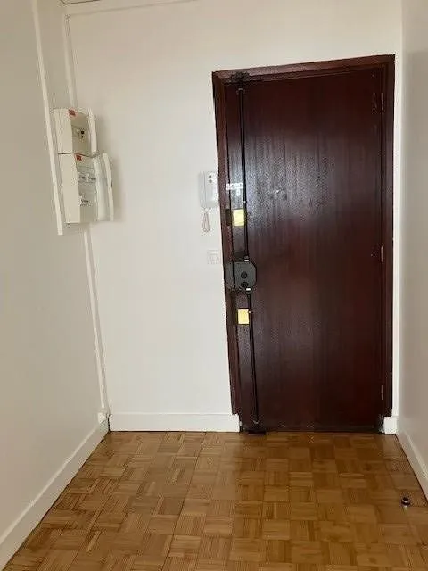Location Paris Appartement 6a01e796a8e9