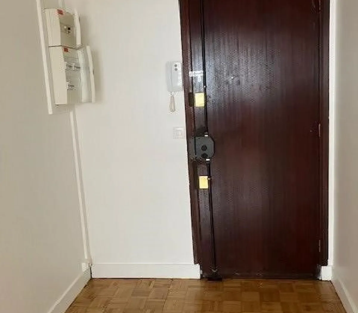 Location Paris Appartement 6a01e796a8e9