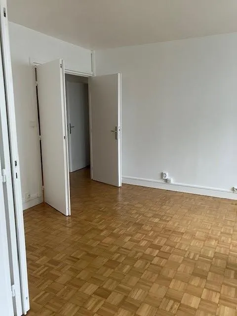 Location Paris Appartement 6a01e796a8e9