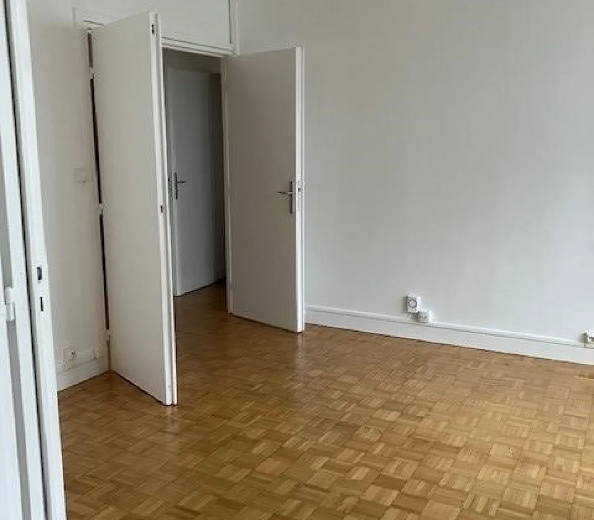 Location Paris Appartement 6a01e796a8e9