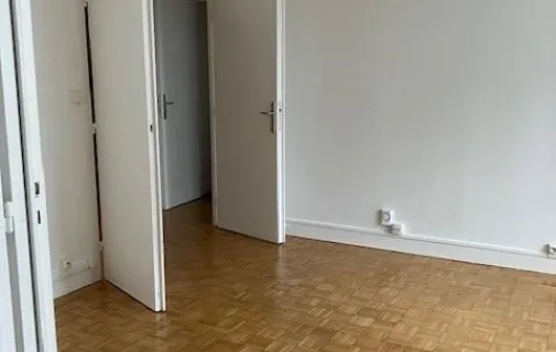 Location Paris Appartement 6a01e796a8e9