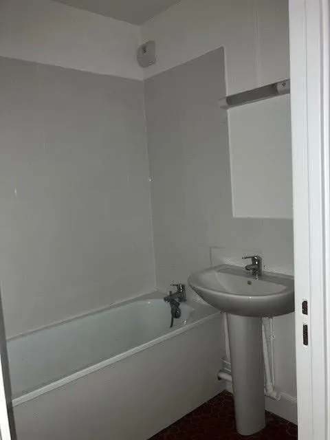 Location Paris Appartement 6a01e796a8e9