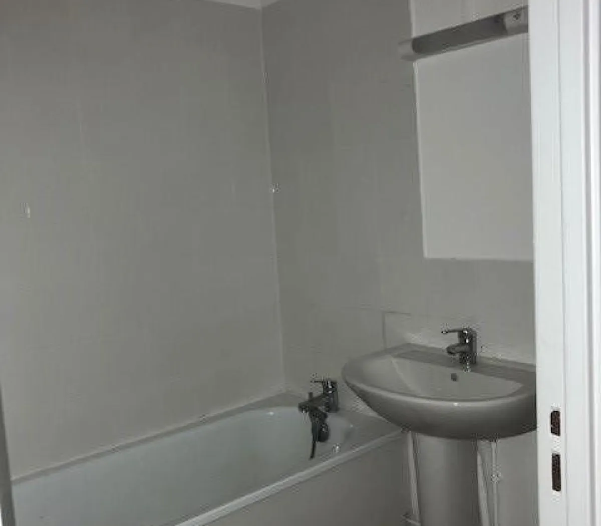 Location Paris Appartement 6a01e796a8e9