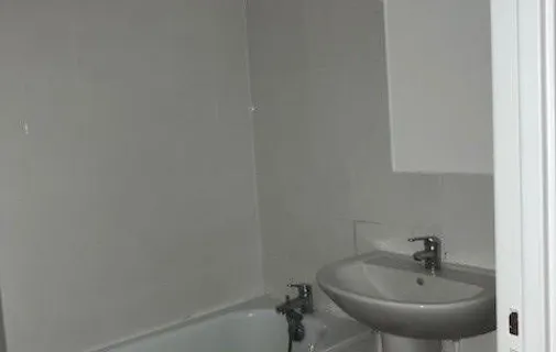Location Paris Appartement 6a01e796a8e9